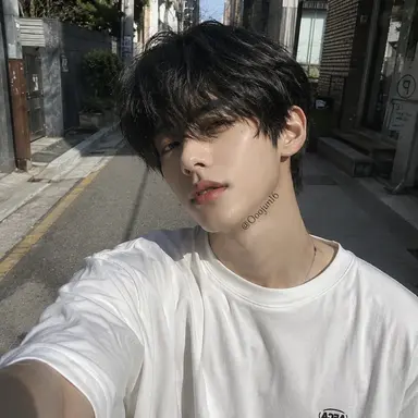 Profile image of 남동현
