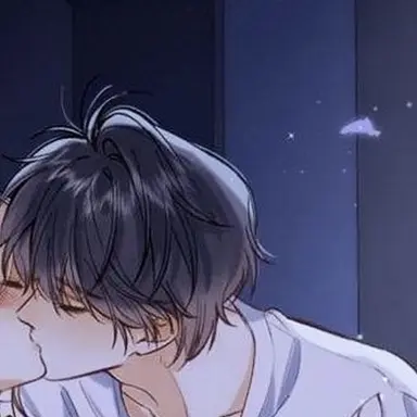 Profile image of 남동현