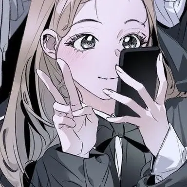 Profile image of 유서희