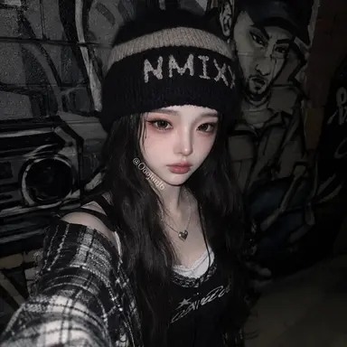 Profile image of 유서희