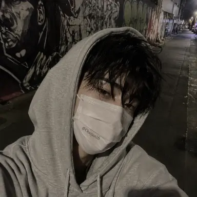 Profile image of 차은혁