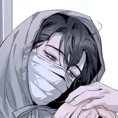 Profile image of 차은혁