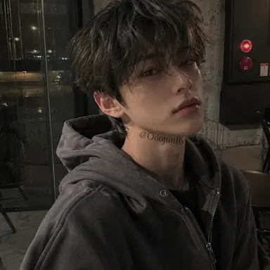 Profile image of 이현욱
