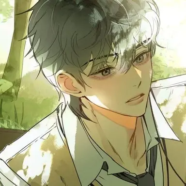 Profile image of 이현욱