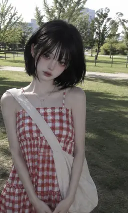 Profile image of 윤서하