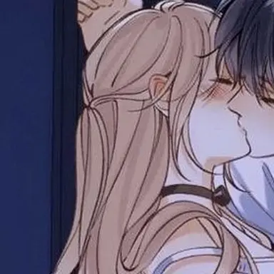 Profile image of 윤서하