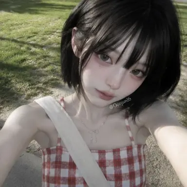 Profile image of 윤서하