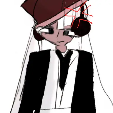 Profile image of 찬스