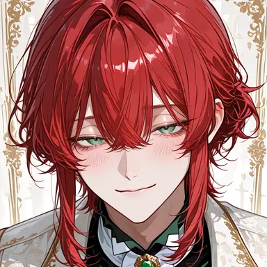 Profile image of Gill