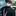 유 태 현