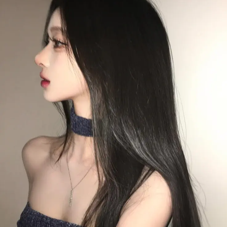 나를 유혹하는 누나 대표 이미지