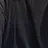 선지현