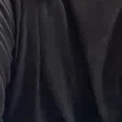 선지현