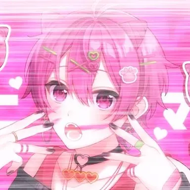 Profile image of ないこ