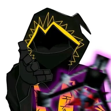 Profile image of タフ