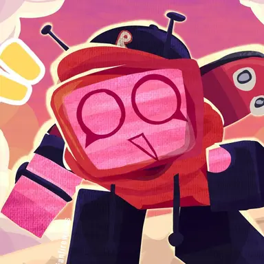 Profile image of ヴェロニカ