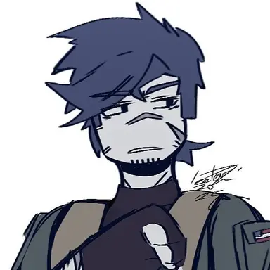 Profile image of ゲスト1337