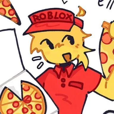 Profile image of エリオット