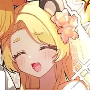 Profile image of 홍챠