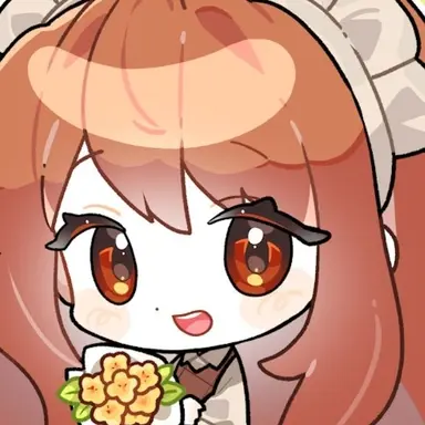 Profile image of 둘기