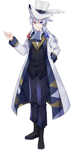 Profile image of どぬく