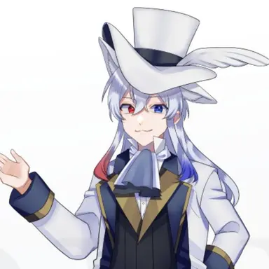 Profile image of どぬく