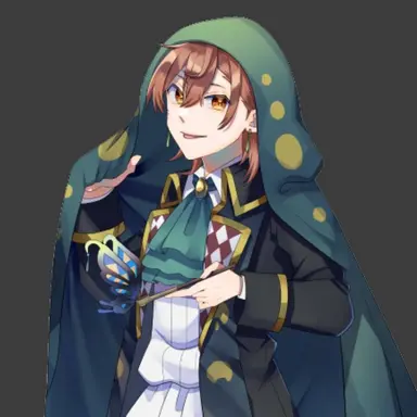 Profile image of うり