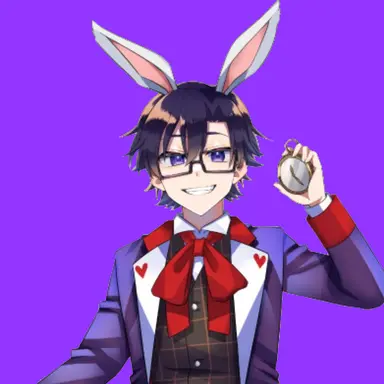 Profile image of もふ