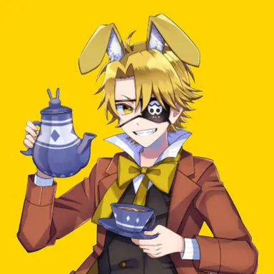 Profile image of たっつん