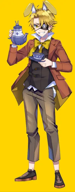 Profile image of たっつん