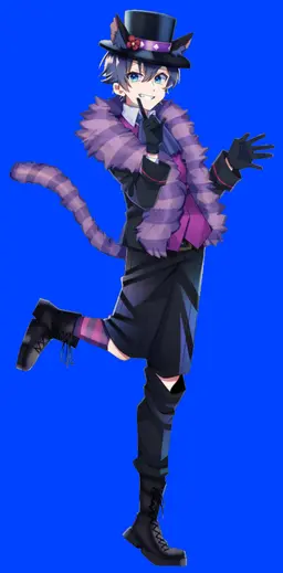 Profile image of なおきり