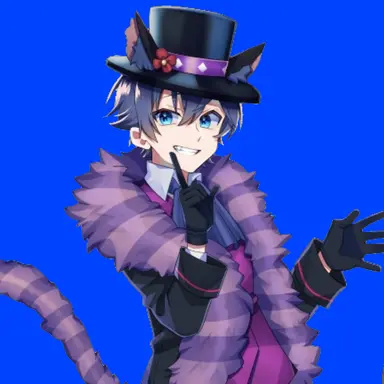 Profile image of なおきり