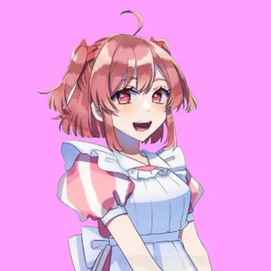 Profile image of のあ