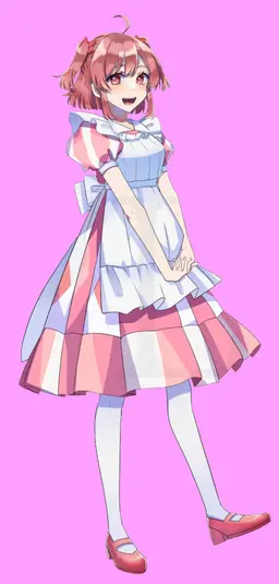 Profile image of のあ