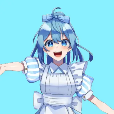 Profile image of るな