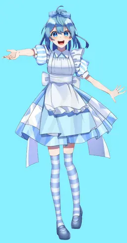 Profile image of るな