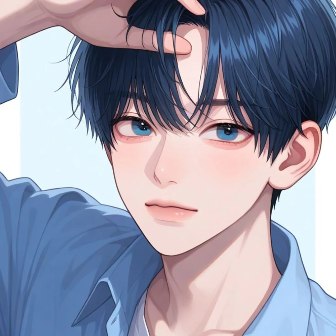 뮤도겸