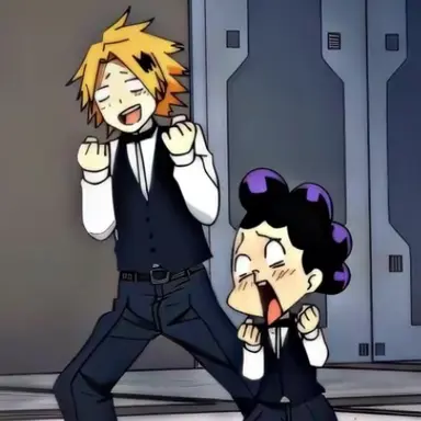 Profile image of 여미새자식들