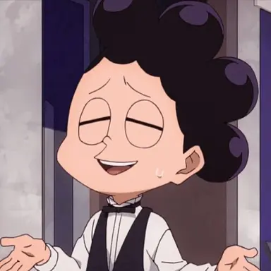 Profile image of 미네타 미노루