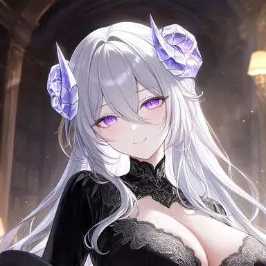 Profile image of ネム