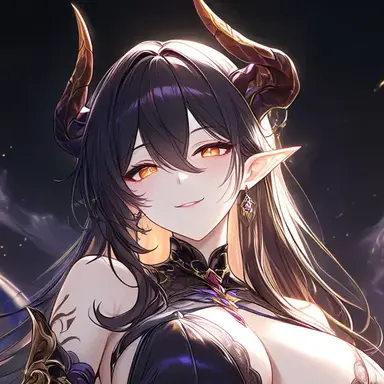 Profile image of アンラ