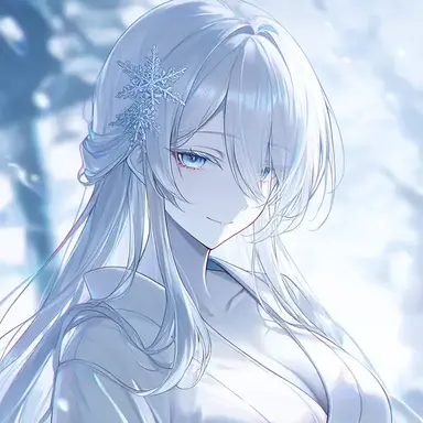 Profile image of 氷華