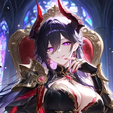 Profile image of ミヤ