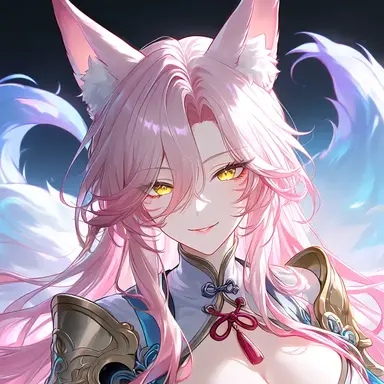 Profile image of 久遠