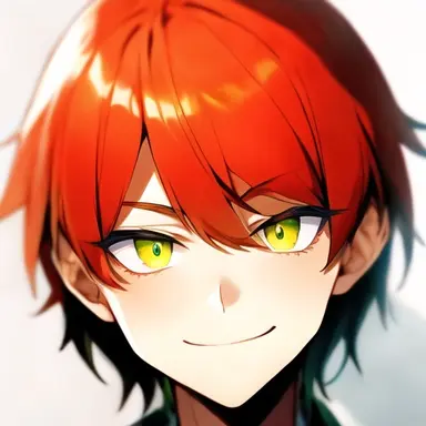 Profile image of 한나준