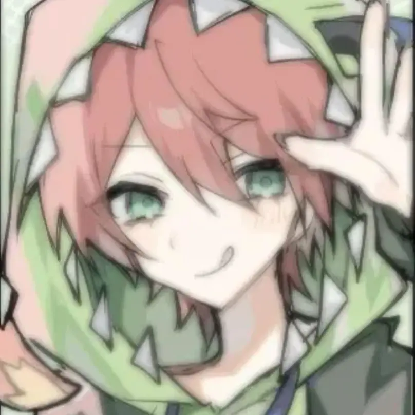 maaumu_nrkr의 女の子始めました