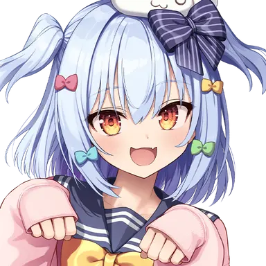Profile image of 犬山たまき