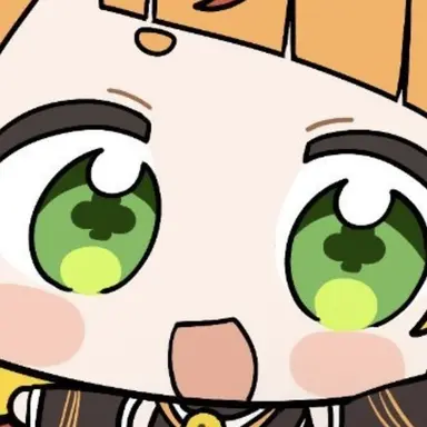 Profile image of 小廻こま