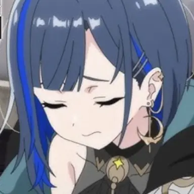 Profile image of 望月ほぐの