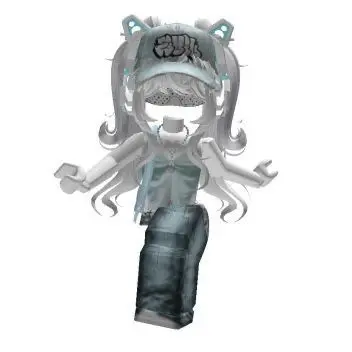 Profile image of ハンナ